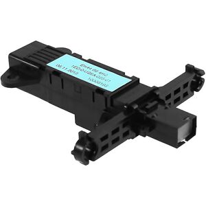 Unbranded For Mazda Cx7 2008 20092011 Warning Flasher Light Switch Eh44664h0 Unbranded For Mazda Cx7 2008 20092011 Warning Flasher Light Switch Eh44664h0