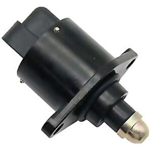 Unbranded For 9244290500 Car Idle Air Control Valve Iac For Fiat Brava Bravo Marea Palio C Unbranded For 9244290500 Car Idle Air Control Valve Iac For Fiat Brava Bravo Marea Palio C