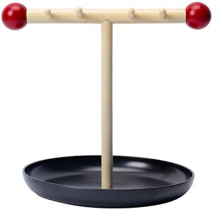 Unbranded For Home Decor Storage Tray Jewelry Organizer Key Hanging Rack Entrance Decorati Unbranded For Home Decor Storage Tray Jewelry Organizer Key Hanging Rack Entrance Decorati