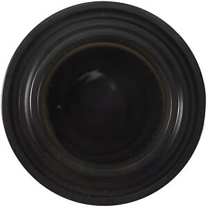 Unbranded For Air Filter Fit For Sportsman Scrambler 500 400 600 700 800 550 850 7080595 Unbranded For Air Filter Fit For Sportsman Scrambler 500 400 600 700 800 550 850 7080595