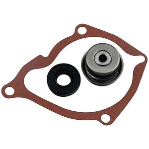 Unbranded For 3084837 Water Pump Kit For 400 425 3084836 3086840 20012014 Sportsman 400 20 Unbranded For 3084837 Water Pump Kit For 400 425 3084836 3086840 20012014 Sportsman 400 20