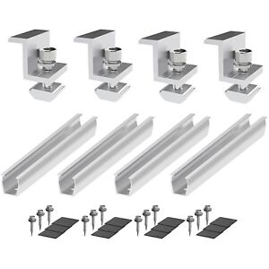 Icon Sweatshirt ICUS2S5F004 - Long Sleeve Hoodie Icon Sweatshirt ICUS2S5F004 - Long Sleeve Hoodie