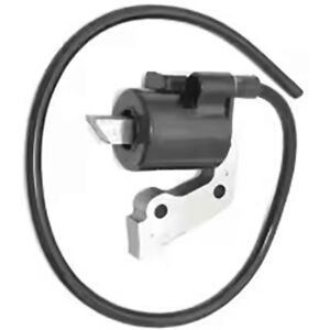 Unbranded For 211712058 Ignition Coil For Kawasaki Fg150g Fa130d Fg150d Fg150r Unbranded For 211712058 Ignition Coil For Kawasaki Fg150g Fa130d Fg150d Fg150r