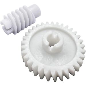 Unbranded For Drive And Worm Gear Kit Compatible For 41a2817 41c4220 41c4220a Garage Door Unbranded For Drive And Worm Gear Kit Compatible For 41a2817 41c4220 41c4220a Garage Door