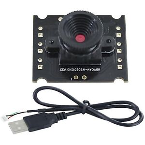 Unbranded For Ov9726 Camera Module Usb Camera Module 1m Pixes Usb Free Driver Cmos Sensor Unbranded For Ov9726 Camera Module Usb Camera Module 1m Pixes Usb Free Driver Cmos Sensor