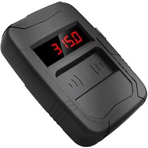 Unbranded For Frequency Tester Car Key 101000mhz Pl00 Door Tv Rf Ir Remote Control Tester Unbranded For Frequency Tester Car Key 101000mhz Pl00 Door Tv Rf Ir Remote Control Tester