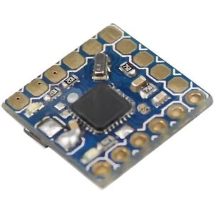 Unbranded For Fpv Mini Microosd Mini Osd For Sp Racing Cc3d Naze32 F3 F4 Flight Controller Unbranded For Fpv Mini Microosd Mini Osd For Sp Racing Cc3d Naze32 F3 F4 Flight Controller