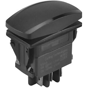 Unbranded For 48v Forwardreverse Switch For Club Car And Precedent 1996up Electric Golf Ca Unbranded For 48v Forwardreverse Switch For Club Car And Precedent 1996up Electric Golf Ca