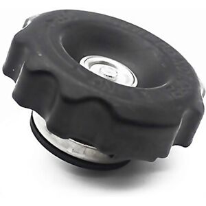 Unbranded For Motorcycle Radiator Cap Cover Design Universal 11 Bar For Unbranded For Motorcycle Radiator Cap Cover Design Universal 11 Bar For