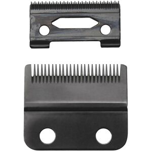 Unbranded For 1 Sets Hair Clipper Blade Adjustable Hair Clipper Compatible With Unbranded For 1 Sets Hair Clipper Blade Adjustable Hair Clipper Compatible With