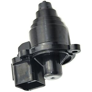 Unbranded For Delica Freeca Galloper Idle Air Control Valve Md614713 Md614946 Md614743 Md6 Unbranded For Delica Freeca Galloper Idle Air Control Valve Md614713 Md614946 Md614743 Md6