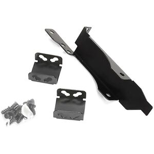 Unbranded For Dual Fans Mount Rack Cooling Heatsink Pci Slot Bracket Support 80mm90mm120mm Unbranded For Dual Fans Mount Rack Cooling Heatsink Pci Slot Bracket Support 80mm90mm120mm