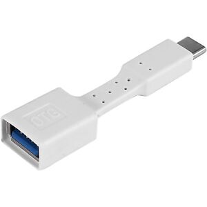 Unbranded For Lowest Price Usbc 31 Type C Male To Usb 30 Cable Adapter Otg Data Sync Charg Unbranded For Lowest Price Usbc 31 Type C Male To Usb 30 Cable Adapter Otg Data Sync Charg