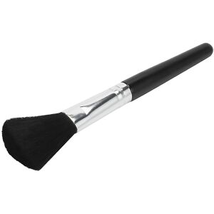 Unbranded For Photo Studio Accessories Camera Dust Cleaner Cleaning Lens Brush For Nikonso Unbranded For Photo Studio Accessories Camera Dust Cleaner Cleaning Lens Brush For Nikonso