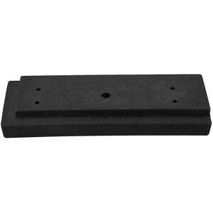 Unbranded For Laminated Wood Floor Installation Kit Wood Floor Accessories Tool Diy Househ Unbranded For Laminated Wood Floor Installation Kit Wood Floor Accessories Tool Diy Househ