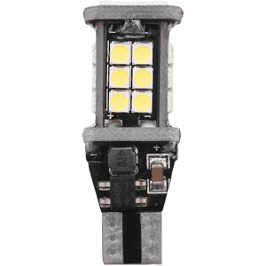 Unbranded For 1pc Error Free 921 912 T10 T15 W16w Led Reverse Light 24smd 3030 Led Bulb 15 Unbranded For 1pc Error Free 921 912 T10 T15 W16w Led Reverse Light 24smd 3030 Led Bulb 15