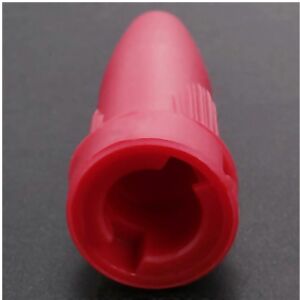 Unbranded For Strong Extension Nozzle For Karcher Sc 952 Sc1020 Sc2 Sc2500 Sc3 Sc4 Sc5 Sc5 Unbranded For Strong Extension Nozzle For Karcher Sc 952 Sc1020 Sc2 Sc2500 Sc3 Sc4 Sc5 Sc5