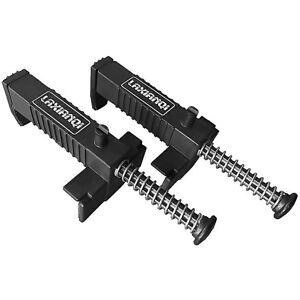 Unbranded For 2pcs Wire Drawer Bricklaying Tool Fixer For Building Fixer Construction Fixt Unbranded For 2pcs Wire Drawer Bricklaying Tool Fixer For Building Fixer Construction Fixt