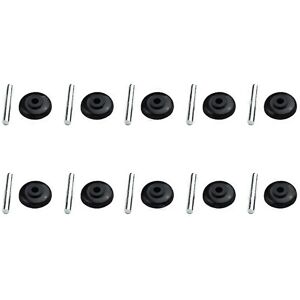 Unbranded For Axles Rollers Little Wheels For Dyson Dc35 Dc44 Dc45 Dc59 Dc62 V6 Sv03 Sv05 Unbranded For Axles Rollers Little Wheels For Dyson Dc35 Dc44 Dc45 Dc59 Dc62 V6 Sv03 Sv05
