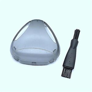 Unbranded For Head Protection Cap Cover For Philips Shaver Hq8 Hq9 Pt710 Pt715 Pt815 Pt860 Unbranded For Head Protection Cap Cover For Philips Shaver Hq8 Hq9 Pt710 Pt715 Pt815 Pt860