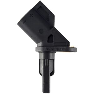 Unbranded For Abs Wheel Speed Sensor 3m5t2b372ab For Ford Cmax Focus Kuga Mondeo Volvo C30 Unbranded For Abs Wheel Speed Sensor 3m5t2b372ab For Ford Cmax Focus Kuga Mondeo Volvo C30