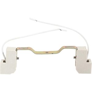 Unbranded For R7s Bulb Socket Lamp Holder Connector Metal Ceramics Handle For Flood Light Unbranded For R7s Bulb Socket Lamp Holder Connector Metal Ceramics Handle For Flood Light