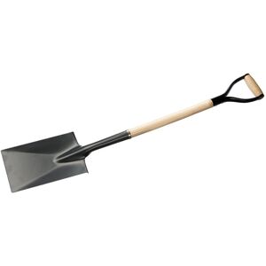 Silverline Garden Spade Silverline Garden Spade