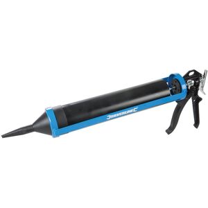 Silverline Pointing Gun Kit Silverline Pointing Gun Kit