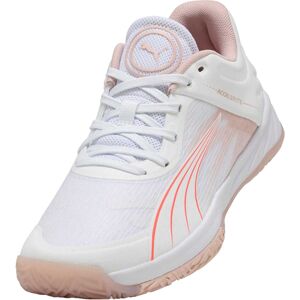 Puma Unisex Adult Accelerate Turbo Trainers Puma Unisex Adult Accelerate Turbo Trainers