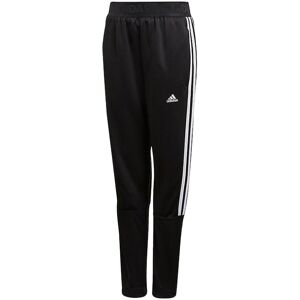 adidas Childrens/Kids Tiro Competition Jogging Bottoms adidas Childrens/Kids Tiro Competition Jogging Bottoms