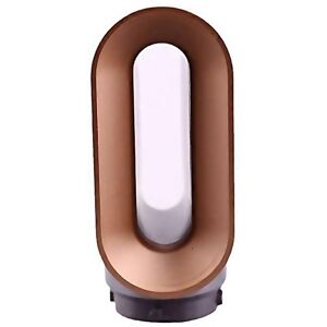 Unbranded For Hair Curler Modeling Nozzle For Dyson Airwrap Hs01 Hs05 Hair Dryer Prestylin Unbranded For Hair Curler Modeling Nozzle For Dyson Airwrap Hs01 Hs05 Hair Dryer Prestylin