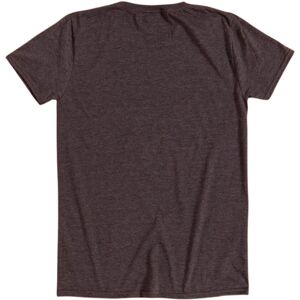 Star Wars Unisex Adult Exsqueeze Me Jar Jar Binks T-Shirt Star Wars Unisex Adult Exsqueeze Me Jar Jar Binks T-Shirt