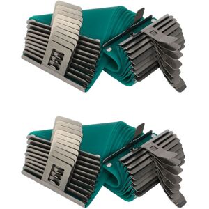 Spactz 24PCS/LOT 3D Sublimation Machine Silicone Mug Wraps Rubber 11OZ Mug Silicone Mou Spactz 24PCS/LOT 3D Sublimation Machine Silicone Mug Wraps Rubber 11OZ Mug Silicone Mou