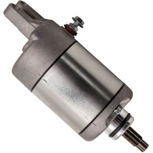 BFO Starter for Honda ATV TRX 400 450 500 TRX450ES Foreman ES 4x4 SMU0048 PMDD BFO Starter for Honda ATV TRX 400 450 500 TRX450ES Foreman ES 4x4 SMU0048 PMDD