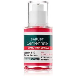 Unbranded (color01) Barubt Facial Skin Care Skin Nourishing Skin Gentle Ingredients Liquid Unbranded (color01) Barubt Facial Skin Care Skin Nourishing Skin Gentle Ingredients Liquid