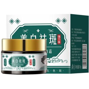 Unbranded Ckcu Whitening And Anti-freckle Cream Niacinamide Moisturizing And Hydrating Unbranded Ckcu Whitening And Anti-freckle Cream Niacinamide Moisturizing And Hydrating