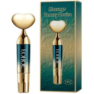 Unbranded Eohoe Massage Induction Beauty Instrument Induction Lifting And Firming Massage Unbranded Eohoe Massage Induction Beauty Instrument Induction Lifting And Firming Massage