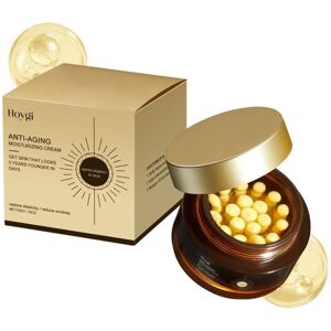 Unbranded Hoygi Anti-aging Moisturizing Cream Unbranded Hoygi Anti-aging Moisturizing Cream