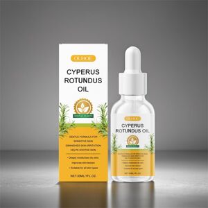 Unbranded Ouhoe Ingrown Hair Essence Oil Reduces Redness And Swelling Prevents Ingrown Unbranded Ouhoe Ingrown Hair Essence Oil Reduces Redness And Swelling Prevents Ingrown