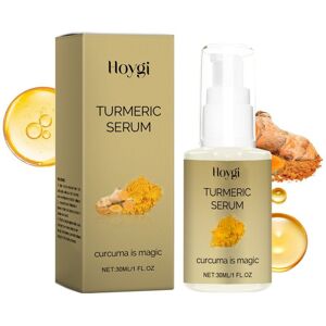 Unbranded Hoygi Light Turmeric Essential Oil Firming Moisturizing Nourishing Glowing Unbranded Hoygi Light Turmeric Essential Oil Firming Moisturizing Nourishing Glowing