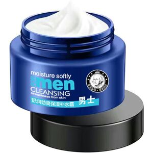 Unbranded Gongzishijia Neck Refreshing Moisturizing Cream Morning And Night Cream Mask Unbranded Gongzishijia Neck Refreshing Moisturizing Cream Morning And Night Cream Mask