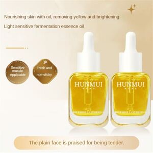 Unbranded Hanlun Meiyu Fragrance Full Tuberose Smooth And Delicate Skin Rejuvenation Care Unbranded Hanlun Meiyu Fragrance Full Tuberose Smooth And Delicate Skin Rejuvenation Care