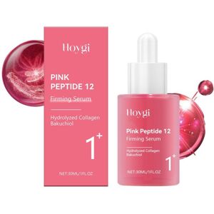 Unbranded Hoygi Niacinamide Moisturizing Firming Essence Deep Hydrating Firming Unbranded Hoygi Niacinamide Moisturizing Firming Essence Deep Hydrating Firming