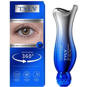 Unbranded Tvlv Firming And Lifting Eye Cream Moisturizes And Reduces Eye Wrinkles And Dark Unbranded Tvlv Firming And Lifting Eye Cream Moisturizes And Reduces Eye Wrinkles And Dark