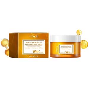 Unbranded (A) Hoygi Moisturizing Makeup Remover Series Gentle Cleansing Facial Makeup Unbranded (A) Hoygi Moisturizing Makeup Remover Series Gentle Cleansing Facial Makeup