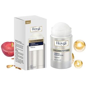 Unbranded Hoygi Non-greasy Hydrating Repair Anti-drying And Cracking Moisturizing Protein Unbranded Hoygi Non-greasy Hydrating Repair Anti-drying And Cracking Moisturizing Protein