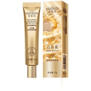 Unbranded Mediphen White Truffle Firming Lifting Repair Multi-effect Firming Moisturizing Unbranded Mediphen White Truffle Firming Lifting Repair Multi-effect Firming Moisturizing
