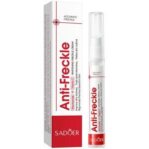 Unbranded Sadoer Whitening Cream Moisturizing Brightening Improve Skin Color Care Cream Unbranded Sadoer Whitening Cream Moisturizing Brightening Improve Skin Color Care Cream