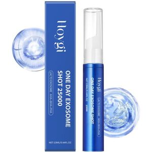 Unbranded New Pore Moisturizing Facial Serum Exfoliating Serum Unbranded New Pore Moisturizing Facial Serum Exfoliating Serum