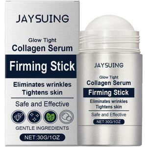 Unbranded Collagen Firming Essence Stick Hydrating And Moisturizing To Relieve Relaxation Unbranded Collagen Firming Essence Stick Hydrating And Moisturizing To Relieve Relaxation